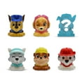 thumbnail image 2 of Mash'ems - Paw Patrol - Capsule Sphère S14, 2 of 4