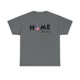 thumbnail image 2 of Missouri Cotton Tee, 2 of 12