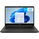 thumbnail image 1 of Laptop HP 240R G9 Intel Core i3 1315U 16GB RAM 512GB SSD 14" Windows 11 Home Teclado en Español, 1 of 5