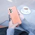 thumbnail image 4 of Kit Mica Cristal+ Funda Para Samsung Rigida Tres Pieza Mujer, 4 of 7