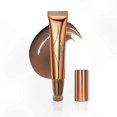 thumbnail image 1 of Cushioned Applicator Stick for Highlighting and Contouring with Extended Wear Glow Effect, 1 of 5