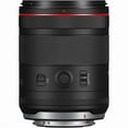 thumbnail image 3 of Canon RF 35mm f/1.4 L VCM Lens Professional L-Series Wide-Angle Prime with Fast f/1.4 Aperture, VCM Autofocus & Advanced Optics For Video & Creative Photography(6710C002) + Adapter EF-EOS R + More, 3 of 7