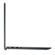 Dell Inspiron 15 3530 Laptop 15.6 Touchscreen, Intel Core i5-1334U, Webcam, HDMI, Wi-Fi 6, Windows 11 Pro, Black - 16GB RAM | 1TB PCIe SSD)
