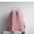 thumbnail image 4 of Mochila Kipling Nuevo Estilo Mediano De Gran Capacidad Para Jóvenes De Hombres Y Mujeres Impermeable Ligero Viaje Fitness, 4 of 4
