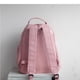 thumbnail image 4 of Mochila Kipling Nuevo Estilo Mediano De Gran Capacidad Para Jóvenes De Hombres Y Mujeres Impermeable Ligero Viaje Fitness, 4 of 4