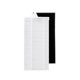 thumbnail image 3 of HEPA Filter for Eufy RoboVac L35 Sweeping Robot Accessories 6PCS, 3 of 5