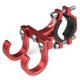 thumbnail image 1 of Soporte Bicicleta TFixol Rojo S, 1 of 8