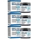 thumbnail image 1 of Bpc-157 For Advanced Joint Repair Healing Joint Massage Cream For Athletes Recovery Supports Tendons Ligament Muscle Recovery For Joint Wrist, 1 of 5