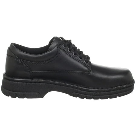 eastland plainview oxfords
