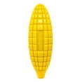 thumbnail image 1 of Juguete masticable SodaPup Corn on The Cob de nailon duradero para perros, 1 of 6