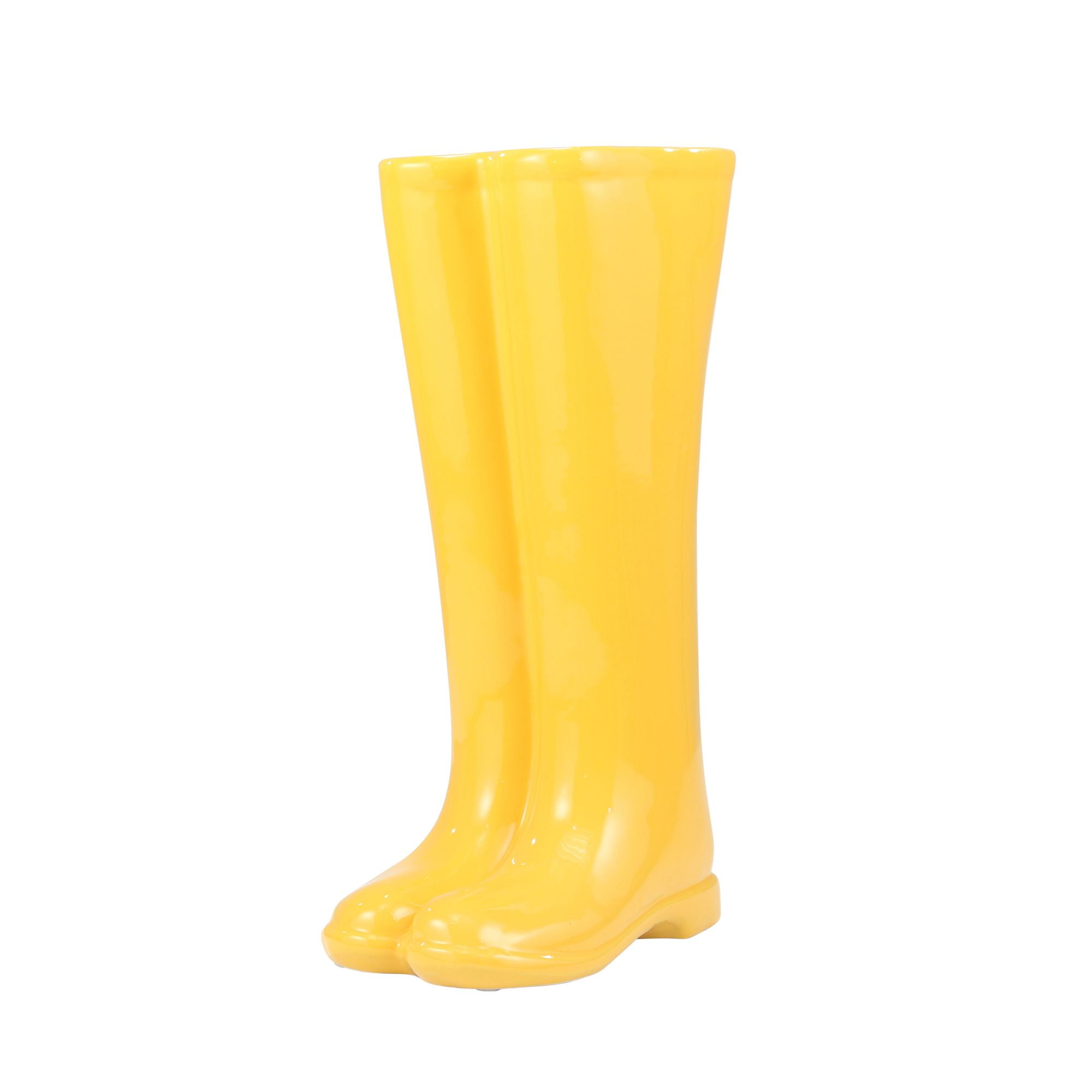 Boot umbrella holder Clearance
