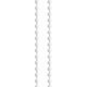 thumbnail image 4 of Replacement Kit for 25mm Roller Blinds, Includes 3m Beaded Chain and Fittings, 4 of 5