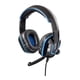 thumbnail image 2 of Auriculares dreamGEAR para PlayStation 4 Grx-440 Gaming Headset DGPS4-6447, 2 of 3