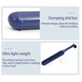 thumbnail image 3 of Wentin Electric Toothbrush, Sonic Toothbrush with 36,00 Pulses/Min, Electric Toothbrushes for Adults, Dual Modes, 5+ Weeks Battery, Smart Timer, Waterproof, USB Sage, 3 of 9