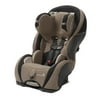 Safety 1st Complete Air 65 LX Convertible Car Seat