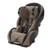 Safety 1st Complete Air 65 LX Convertible Car Seat