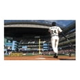 thumbnail image 3 of MLB The Show 17 PlayStation 4, 3 of 4