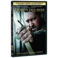 thumbnail image 2 of Robin Hood (2010) (Rated/Unrated) (Director's Cut), 2 of 2