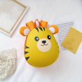 thumbnail image 1 of Kids Toddlers Cute Puppy Backpack Waterproof Fashion Kindergarten Backpack Boys And Girls School School Season Gift, 1 of 5