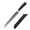H, variant on Hot Sale! New! Dusknt Chef's Knife, Meat Cutting Japanese Set of Kitchen Chef Cleaver Meat Vegetable Damascus Kitchen Set