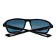 thumbnail image 3 of Lentes de Sol Ironman Deportivo Negro, 3 of 3