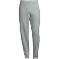 thumbnail image 3 of Lands' End Men's Jersey Knit Pant, 3 of 6