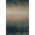 thumbnail image 3 of ECARPET Sable Tapis pour Salon, Chambre, Salle A Manger, Entrée, Couloir et Plus Encore., 3 of 9