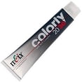 thumbnail image 1 of Color de cabello it&ly Colorly 2020 con ACP Complex 6N - Rubio oscuro, 1 of 2