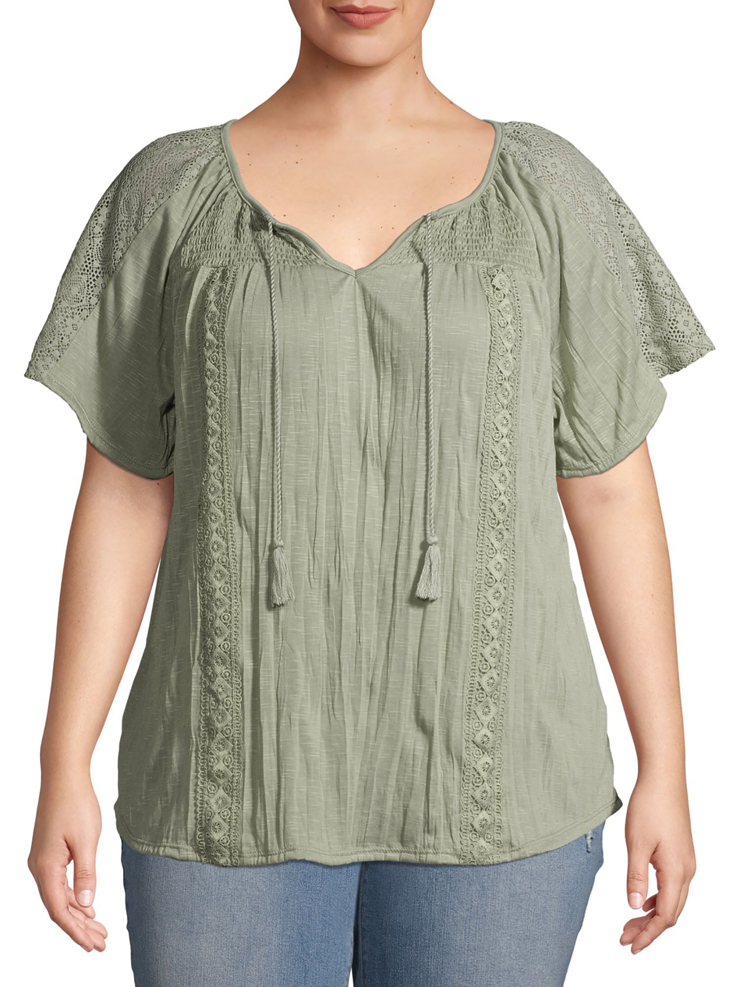 absolutely famous jeans