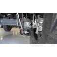 thumbnail image 2 of JKS 2007-2018 Fits Jeep Wrangler JK Rear Shock Relocation JKSOGS945, 2 of 3