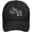 A7939, variant on Yes I'm Cold Me Baseball Hats Classic Solid Color Adjustable Mesh Baseball Cap for Men Women Black