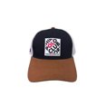 thumbnail image 1 of Gorra Polo Club para Hombre Multicolor Unitalla, 1 of 1