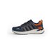 thumbnail image 1 of ZAEM Calzado de Senderismo para Caballero cómodos Y Ligeros/Tenis para Hombre Zapatos Casual Respirable Zapatillas Deportes y exteriores, 1 of 5