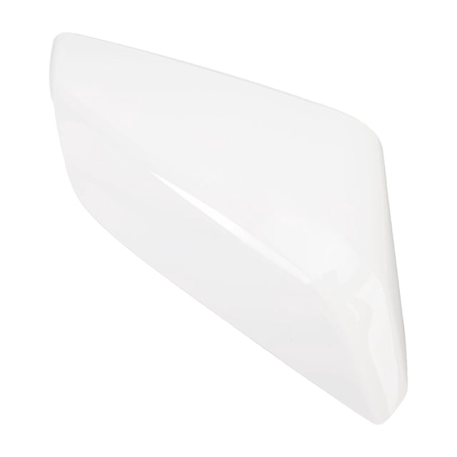 Cubierta de Espejo lateral para Malibu 2016-2020 versión de ee. Uu., Reemplazo de la Tapa de la Cubierta del Esppejo Retrovisor, Lado del Pasajero/Director