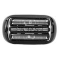 thumbnail image 1 of Braun 5 Series 50‑R1000s (53B) Electric Shaver Replacement Foil Head, 1 of 15