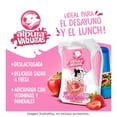thumbnail image 4 of Leche Alpura Vaquitas sabor fresa 125 ml, 4 of 4