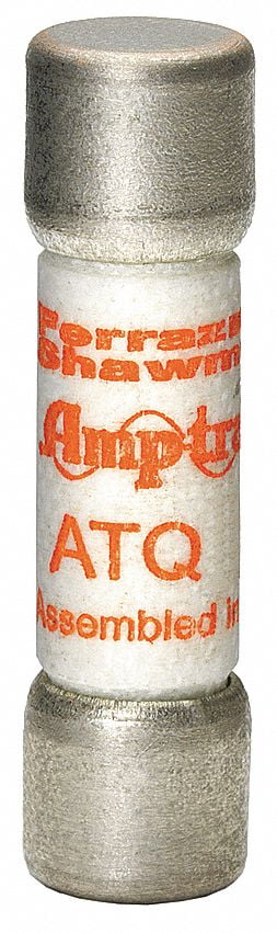 ATQR3/4 Mersen USA Newburyport-MA L.L.C - Foto 7