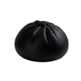thumbnail image 2 of Aoznliie Squeeze Balls Stress Toys, Dumpling Shape Fidget Toys Upgraded Fidget Ball for Office Home, Relaxation Gift, 2.5in, 2 of 9