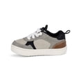 thumbnail image 4 of Carter's Child of Mine Baby Boy Orion Sneaker, 4 of 8