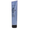 thumbnail image 2 of Thickening Great Body Blow Dry Creme, 2 of 8