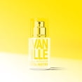 thumbnail image 3 of Perfume Solinotes Vanilla Eau De Parfum, 15 ml, para mujer, 3 of 8