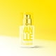 thumbnail image 3 of Perfume Solinotes Vanilla Eau De Parfum, 15 ml, para mujer, 3 of 8