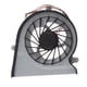 thumbnail image 5 of Ventilador de refrigeración de la CPU del ordenador portátil Hugo, 5 of 6
