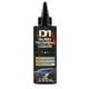 thumbnail image 4 of Decoración del hogar, cuidado y limpieza del coche, cuidado y limpieza del coche, reparación de cristales de coche Solución de pulido sin rastro 150 ml líquido de limpieza, 4 of 8