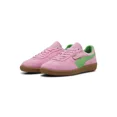 thumbnail image 2 of PU & MA Palermo Special 397549-01 Men Shoes, 2 of 6