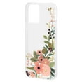 thumbnail image 3 of Rifle Paper Co Hard Case for iPhone 12 Mini (5G) - Garden Party Rose, 3 of 3