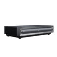 thumbnail image 3 of Hisense PX3-PRO Proyector de cine en casa láser triple láser de alcance ultracorto, 80"~150", 4K UHD, Dolby Vision y Atmos, HDR10+, IMAX mejorado, 3000 lúmenes ANSI, Google TV, 3 of 5