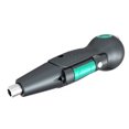 thumbnail image 5 of High Efficiency Rechargeable Wireless Screwdriver Builtin LED Light Quick Charging For Extended Use In Multiple Scenario, 5 of 8