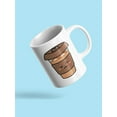 thumbnail image 3 of Kawaii Drink Mug - SPIdeals Designs,, 3 of 4