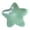 🔥 Navy_Hot#1668, variant on Glow In The Dark Star Stones Resin Decorative Pebbles For Garden Pathway Aquarium Vase Filler Luminous Rocks Outdoor Indoor Décor 50 Pack